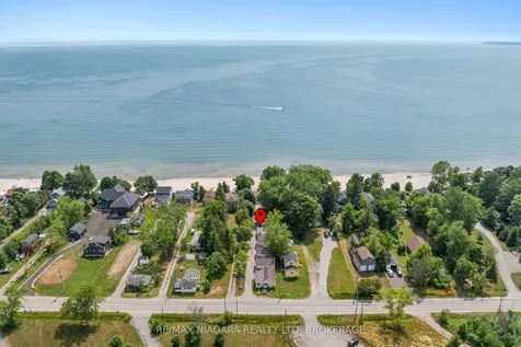 12343 Lakeshore Road Wainfleet ON L0S 1V0