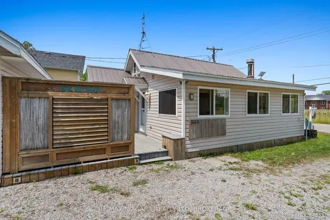 12343 Lakeshore Road Wainfleet ON L0S 1V0