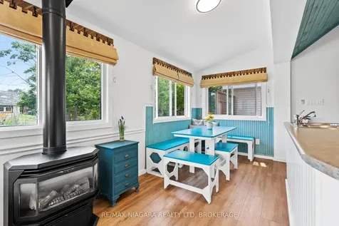 12343 Lakeshore Road Wainfleet ON L0S 1V0