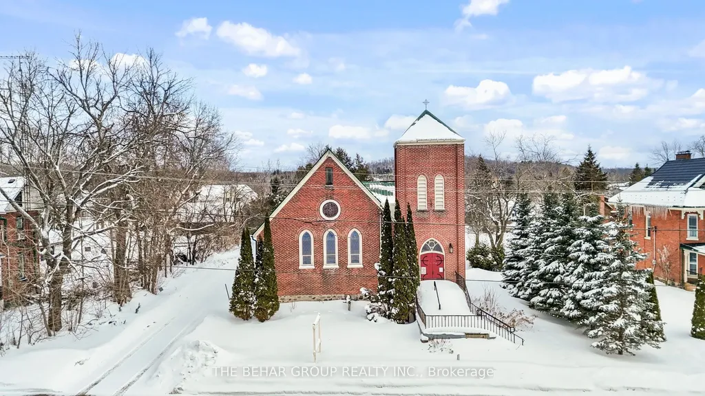 62 King Street E Kawartha Lakes ON K0L 2W0