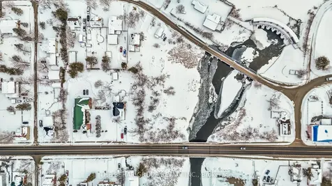62 King Street E Kawartha Lakes ON K0L 2W0