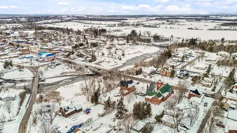 62 King Street E Kawartha Lakes ON K0L 2W0