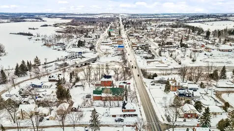 62 King Street E Kawartha Lakes ON K0L 2W0