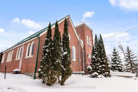 62 King Street E Kawartha Lakes ON K0L 2W0
