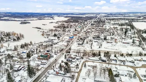 62 King Street E Kawartha Lakes ON K0L 2W0