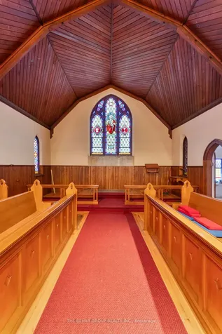 62 King Street E Kawartha Lakes ON K0L 2W0