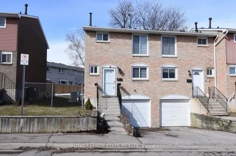 120 Quigley Road Hamilton ON L8K 6L4