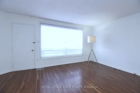 120 Quigley Road Hamilton ON L8K 6L4