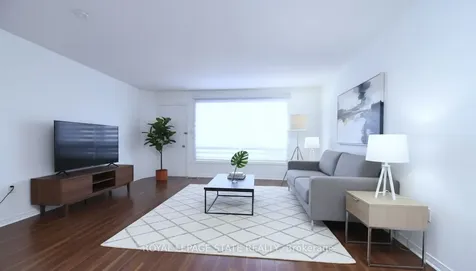 120 Quigley Road Hamilton ON L8K 6L4