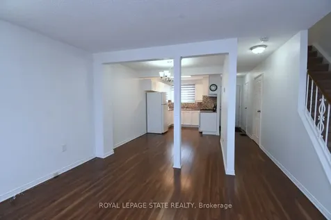 120 Quigley Road Hamilton ON L8K 6L4