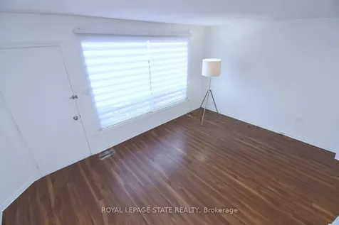 120 Quigley Road Hamilton ON L8K 6L4
