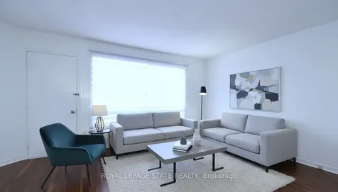 120 Quigley Road Hamilton ON L8K 6L4