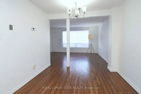 120 Quigley Road Hamilton ON L8K 6L4
