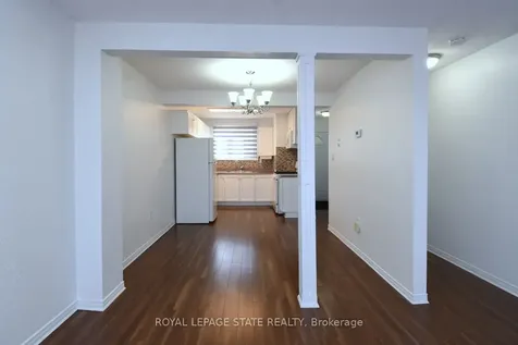 120 Quigley Road Hamilton ON L8K 6L4