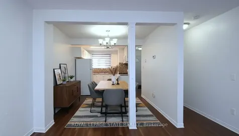 120 Quigley Road Hamilton ON L8K 6L4