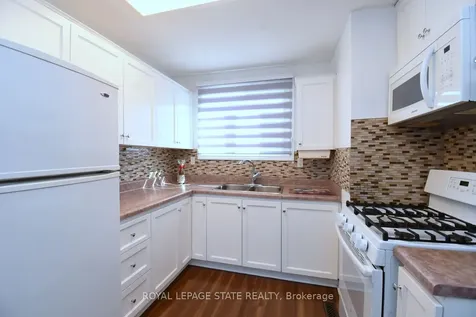 120 Quigley Road Hamilton ON L8K 6L4