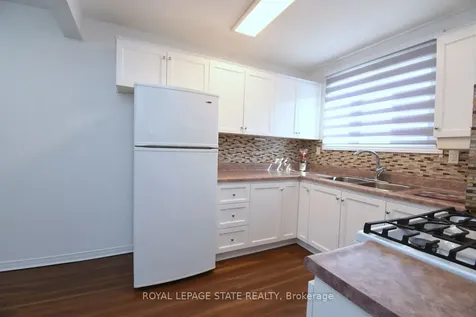 120 Quigley Road Hamilton ON L8K 6L4