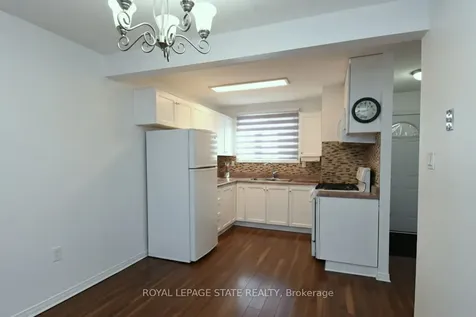 120 Quigley Road Hamilton ON L8K 6L4