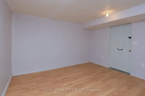 120 Quigley Road Hamilton ON L8K 6L4