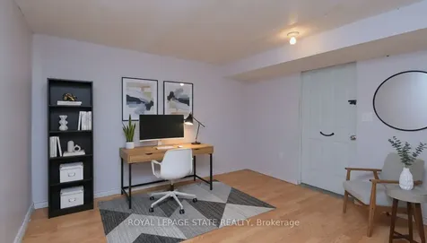 120 Quigley Road Hamilton ON L8K 6L4