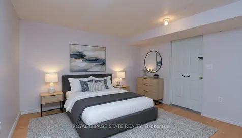 120 Quigley Road Hamilton ON L8K 6L4