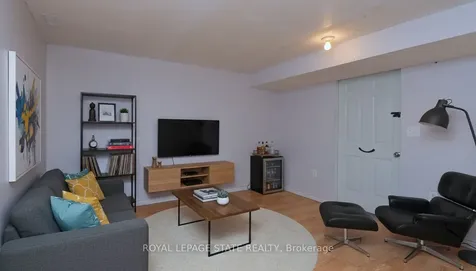 120 Quigley Road Hamilton ON L8K 6L4