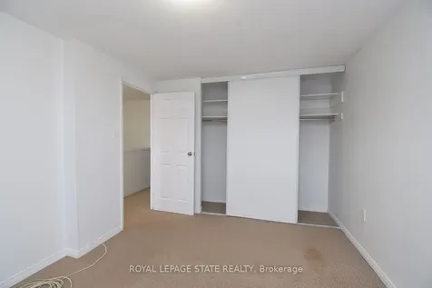 120 Quigley Road Hamilton ON L8K 6L4