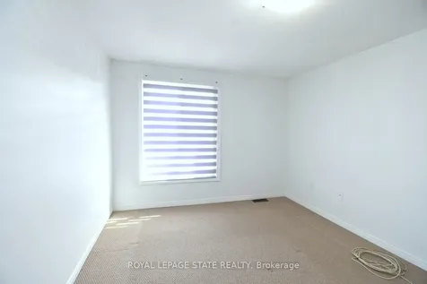 120 Quigley Road Hamilton ON L8K 6L4