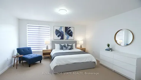 120 Quigley Road Hamilton ON L8K 6L4
