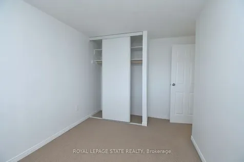 120 Quigley Road Hamilton ON L8K 6L4