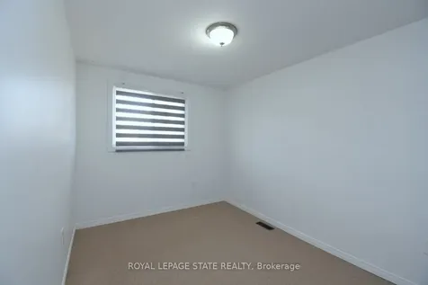 120 Quigley Road Hamilton ON L8K 6L4