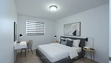 120 Quigley Road Hamilton ON L8K 6L4