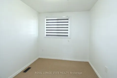 120 Quigley Road Hamilton ON L8K 6L4