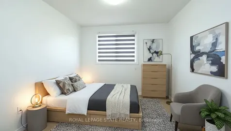 120 Quigley Road Hamilton ON L8K 6L4