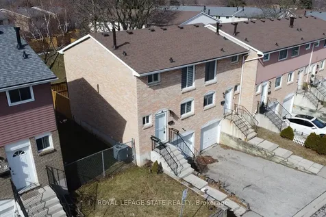 120 Quigley Road Hamilton ON L8K 6L4