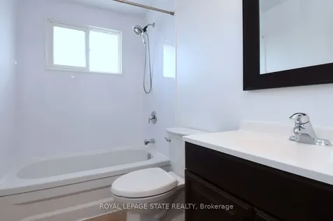 120 Quigley Road Hamilton ON L8K 6L4