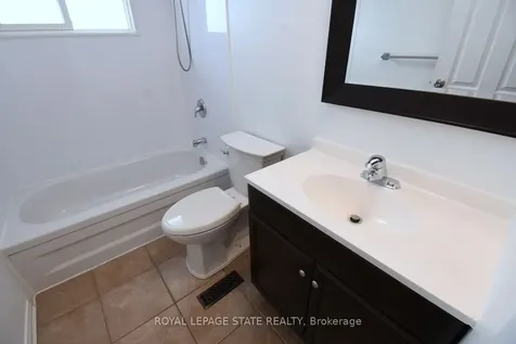 120 Quigley Road Hamilton ON L8K 6L4