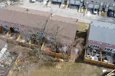 120 Quigley Road Hamilton ON L8K 6L4