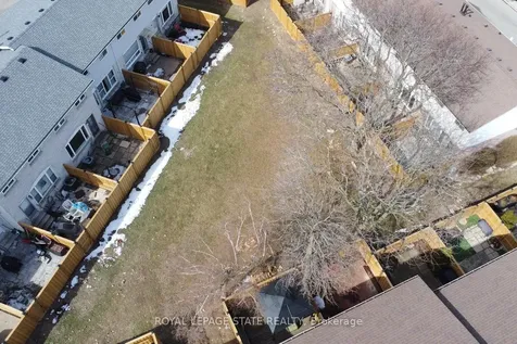 120 Quigley Road Hamilton ON L8K 6L4