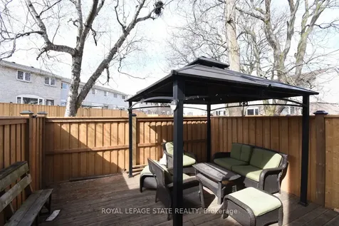 120 Quigley Road Hamilton ON L8K 6L4