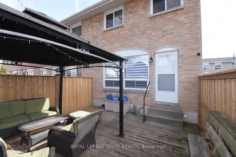 120 Quigley Road Hamilton ON L8K 6L4