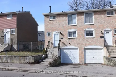 120 Quigley Road Hamilton ON L8K 6L4