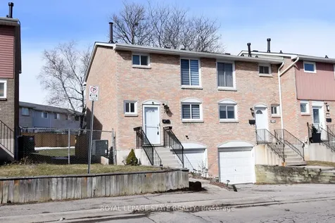 120 Quigley Road Hamilton ON L8K 6L4