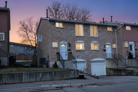 120 Quigley Road Hamilton ON L8K 6L4