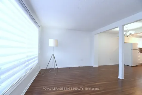 120 Quigley Road Hamilton ON L8K 6L4