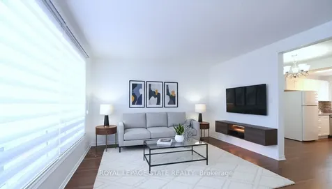 120 Quigley Road Hamilton ON L8K 6L4