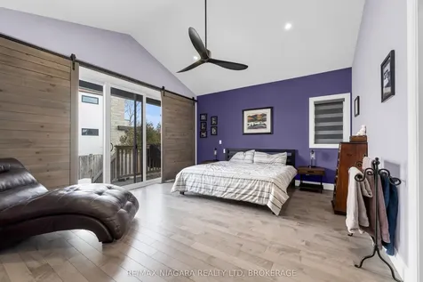 5 Heron Pointe Road Port Colborne ON L3K 6A9