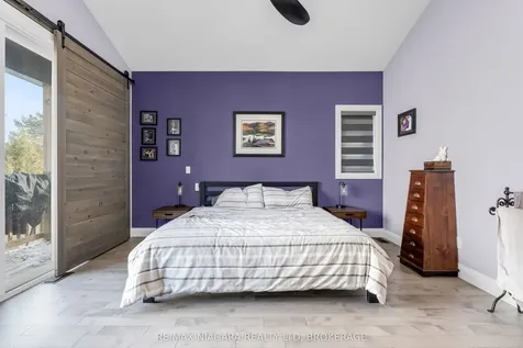 5 Heron Pointe Road Port Colborne ON L3K 6A9