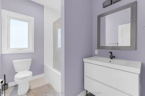5 Heron Pointe Road Port Colborne ON L3K 6A9
