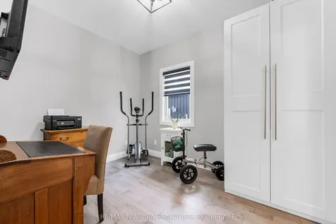 5 Heron Pointe Road Port Colborne ON L3K 6A9